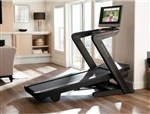 Nordic Trac 2450 Treadmill