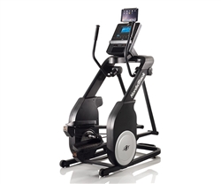 NordicTrack FreeStride Trainer FS7i
