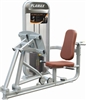 Plamax selectorized Leg Press