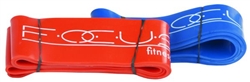 Power Band Medium