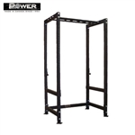 Power Body Power Rack