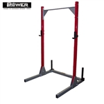 Power Body Rack 53