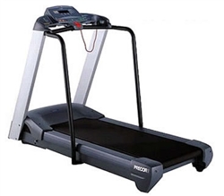 Precor C954i Treadmill Certified Pre-Owned