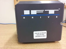 Precor Treadmill IFT Board Motor contoller OEM