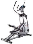 Proform 510E Elliptical