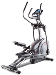 Proform 510E Elliptical