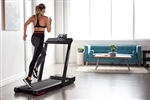 Proform City L 6 Treadmill