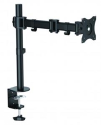ROCELCO DM1 MONITOR STAND