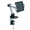 ROCELCO TDM TABLET STAND
