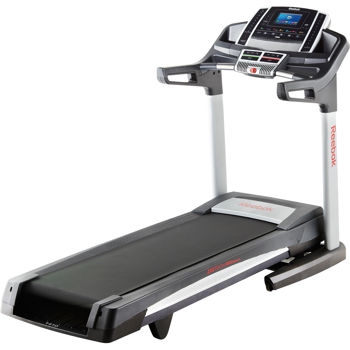 reebok treadmill costco