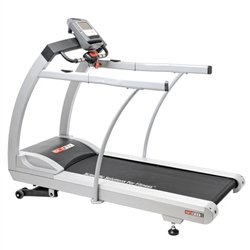 SCIFIT AC5000 Medical Treadmill