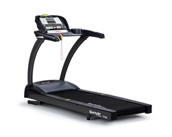 SportsArt  635 A TREADMILL