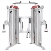 STEELFLEX HDC2000