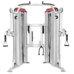 STEELFLEX HDC2000