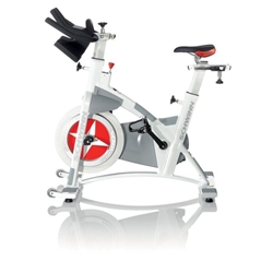 Schwinn AC Sport Indoor Group Cycle