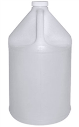 Silicon Treadmill Lube 1 Gallon