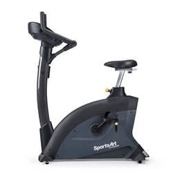 SportsArt C545U
