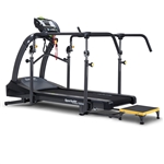 SportsArt T655MD TREADMILL