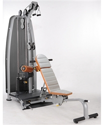 Sportsart A93 Functional Trainer