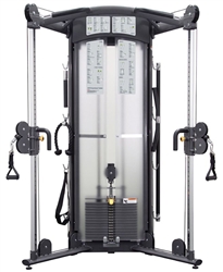 SportsArt  DS972 Functional Trainer