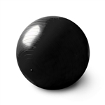 Commercial Grade Stability balls