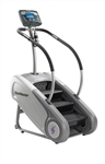 StairMaster SM3 StepMill w/ LCD (D-1) Console (Remanufactured)