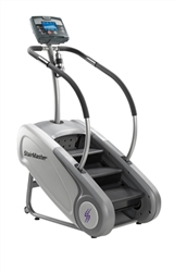 Remanufactured StairMaster SM3 StepMill w/ LCD (D-1) Console (Remanufactured)