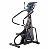 Stairmaster 4600CL Stepper