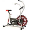 Stamina 15-1101 Airgometer Exercise Bike