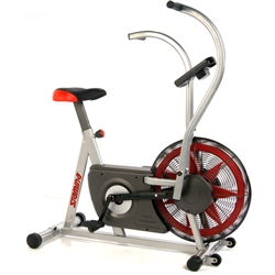 Stamina 15-1101 Airgometer Exercise Bike