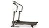 Stamina A450-261 Manual Treadmill