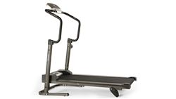 Stamina A450-261 Manual Treadmill