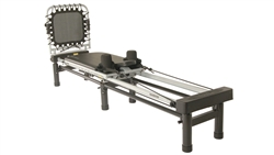 Stamina AeroPilates Reformer 266
