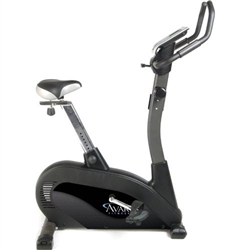 Stamina Avari 2000C Upright Bike