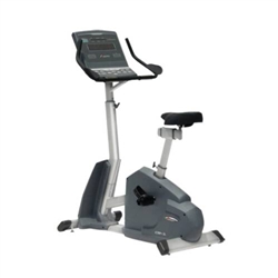 Steelflex CB-SG Upright