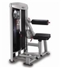 Steelflex Mega Power  Commercial Grade , selectorized