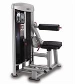 Steelflex Mega Power  Commercial Grade , selectorized