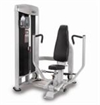 Steelflex Mega Power  Commercial Grade , selectorized