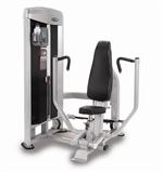 Steelflex Mega Power  Commercial Grade , selectorized