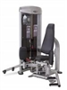 Steelflex Mega Power  Commercial Grade , selectorized