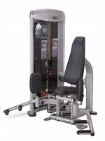 Steelflex Mega Power  Commercial Grade , selectorized