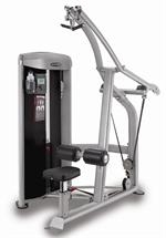 Steelflex Mega Power  Commercial Grade , selectorized
