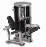 Steelflex Mega Power  Commercial Grade , selectorized