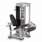 Steelflex Mega Power  Commercial Grade , selectorized