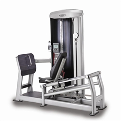 Steelflex Mega Power  Commercial Grade , selectorized