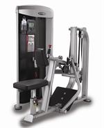 Steelflex Mega Power  Commercial Grade , selectorized