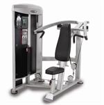 Steelflex Mega Power  Commercial Grade , selectorized