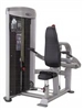 Steelflex Mega Power  Commercial Grade , selectorized