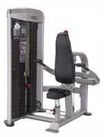 Steelflex Mega Power  Commercial Grade , selectorized