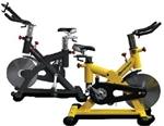 Steelflex Velocity Group Cycle